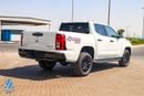 Mitsubishi L200 Sportero 2027 2.4L Diesel | 4WD | 6-Speed Automatic | 181 hp | 7 Drive Modes | Export Only