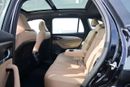 Renault Koleos PE Renault Koleos 2.0L Turbo, 4WD Petrol, 8 Speed Automatic, Model 2025 Color Color Black