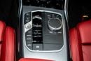 BMW 318i PURE