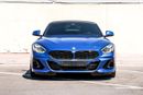 BMW Z4 SDRIVE 30I M SPORT sDrive 20i M SPORT