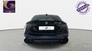 Alfa Romeo Giulia QUADRIFOGLIO (510HP) | Ex-Demo Car | 2025 | Gargash Warranty & Service Package