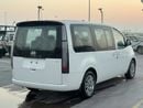 هيونداي ستاريا COMFORT