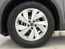 Volkswagen Tiguan LIFE Tiguan Life 1.4L | Rear Camera | 3-Zone Climatronic | Ambient Lighting | Leather Steering Wheel | Di