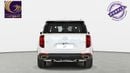 جي إي سي GS 8 GX 2.0T دفع رباعي | دفعة أولى 0% | 918 شهريًا | ضمان جارجاش | سجل الصيانة