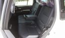 Toyota Land Cruiser GXR 3.5L Hybrid 10A/T. 2026 Model. For Export