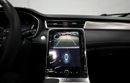 Roewe RX5 Brand New | Full option | V4 1.5L | Warranty Till 2028 | Brand New | AED 950 monthly with 0% Downpay