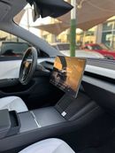 Tesla Model 3 LONG RANGE