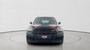 Mini Countryman JCW | Guaranteed Warranty | 0 Down Payment