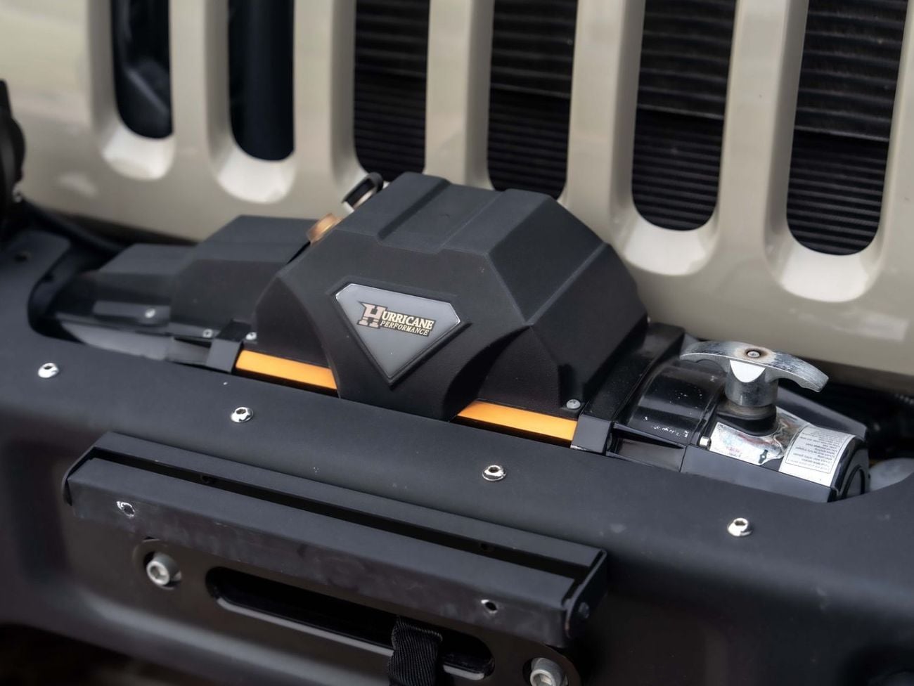 جيب رانجلر SPORT Jeep Wrangler Unlimited 2017 مواصفات خليجية