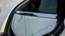 Lexus RX350h Signet BRAND NEW 2.4L HYBRID AT FULL OPTION 2026MY