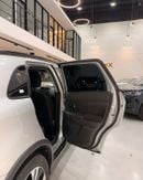 Mitsubishi ASX GLX MIDLINE Mitsubishi ASX 2024 | GCC specs | Good Condition