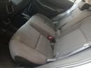 هوندا HRV DX هوندا HRV 2023 LX، سجلات صيانة كاملة، بدون رسوم خفية، ملكية نظيفة، إمكانية ترتيب دفعة أولى 0%