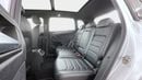 Volkswagen Tiguan R-LINE PREMIUM | Guaranteed Warranty | 0 Down Payment
