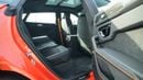 Lamborghini Urus SE Orange 2026MY Export Only