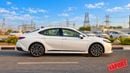 Toyota Camry LE HEV 2026 Toyota Camry LE-S 2.5L Hybrid