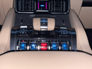 BYD Leopard 8 FLAGSHIP | 17,000km | 7 seater