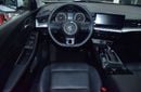 MG GT LUXURY EXCELLENT DEAL for our MG GT ( 2024 Model ) in White Color Chinese Specs