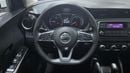 Nissan Kicks S 2022 | AED 550/Month | 0 DP | 30 Day Return | Warranty