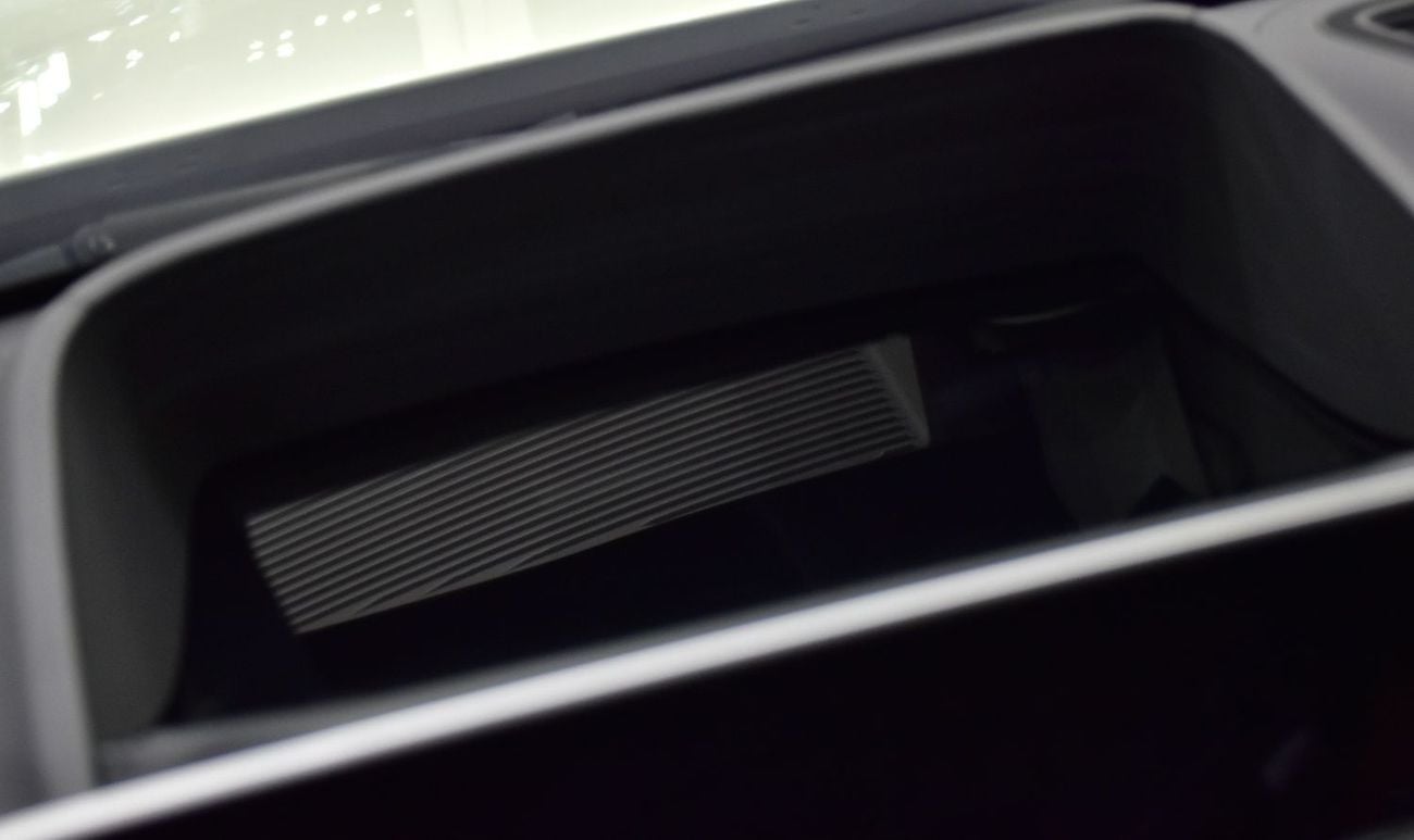 Mercedes Benz S500 4MATIC L EXCELLENT DEAL for our Mercedes Benz S500 4Matic ( 2021 Model ) in White Color GCC Specs