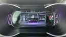 Jetour X70 COM | Guaranteed Warranty | 0 Down Payment