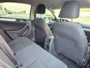Volkswagen Jetta TRENDLINE S