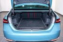 BMW 520i PURE 520i Pure