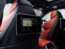 BMW X6 M STANDARD BUY NOW, PAY 2027 | THE BLACKLINE STANDARD | July 2027 Warranty + Service, GCC, Low KMs
