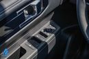Mitsubishi L200 Sportero 2027 2.4L Diesel | 4WD | 6-Speed Automatic | 181 hp | 7 Drive Modes | Export Only