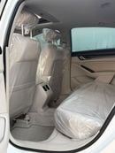 Honda Accord SPORT Full number one sunroof