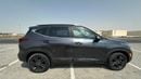Kia Seltos DELUX