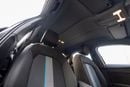 Audi A3 35 TFSI Audi A3 2023 GCC specs for 1,093.00 AED monthly