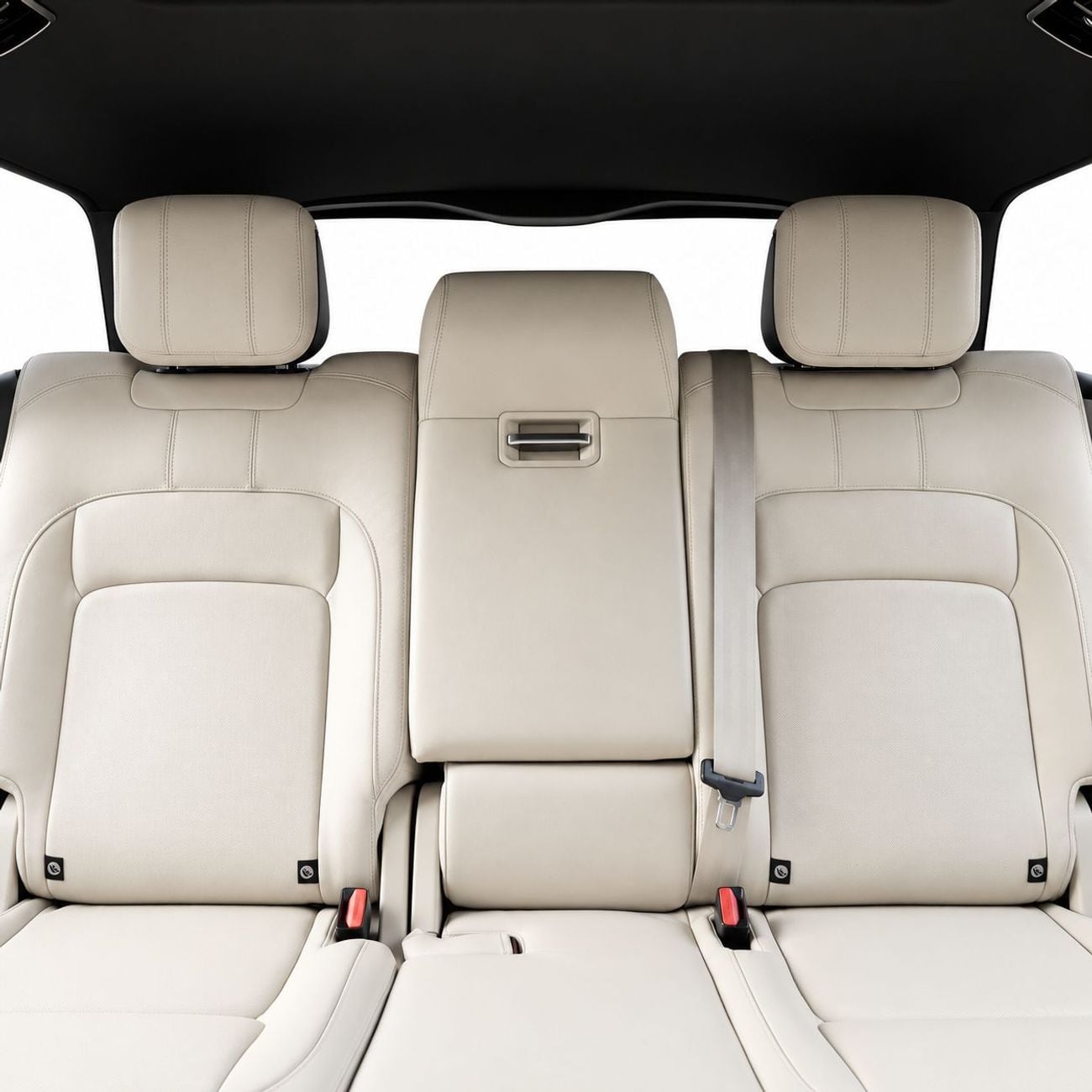 Land Rover Range Rover HSE P360 AED 3,602 P.M • 0% Downpayment • Range Rover • Agency Warranty