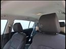 Kia Sportage EX MID
