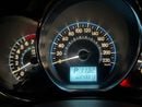 Toyota Yaris SE+