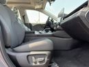 Toyota RAV4 2026 Export Price @ 131,999 AED