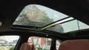 Changan CS75 Plus Flagship 2026 ( For Export ) 1.5T FWD BRAND NEW