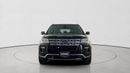 Ford Explorer LIMITED | Guaranteed Warranty | 0 Down Payment
