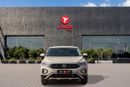 Volkswagen T-ROC LIFE Volkswagen T-Roc Life Plus 2026 GCC | Agency Warranty | Service Contract