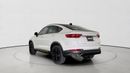 Geely Tugella GF Plus | Guaranteed Warranty | 0 Down Payment