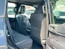 Toyota Prado GXL 2.4L PTR A/T // 2026 // Mid Option with Sunroof , Cool Box , Power Windows , Cruise Control // Speci