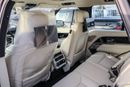 Land Rover Range Rover HSE P400 Land Rover Range Rover (16P) 3.0L SUV 4WD – 2026 Model