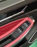 Chery Arrizo 6 2026 - Brand New - GCC Specs