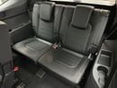 فولكس واجن تيرامونت COMFORTLINE Teramont 2.0L (Facelift 2) | Next-Gen Infotainment & Family Luxury | 34,100 AED SAVINGS