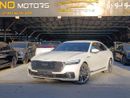 Kia K900 KIA K9 2022 3.8