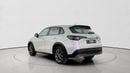 Honda ZR-V LX | Guaranteed Warranty | 0 Down Payment