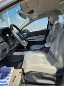 Honda City DX