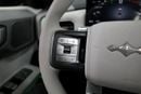 BYD Leopard 3 TITANIUM Leopard 3 | Brand | Warranty 5 Years | 1,650 monthly | Ref#