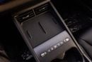 BYD SEAL 06 STANDARD