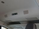 Toyota Hiace GL