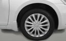 Suzuki Ciaz GL 2023 | AED 355/Month | 0 DP | 30 Day Return | Warranty | Service History